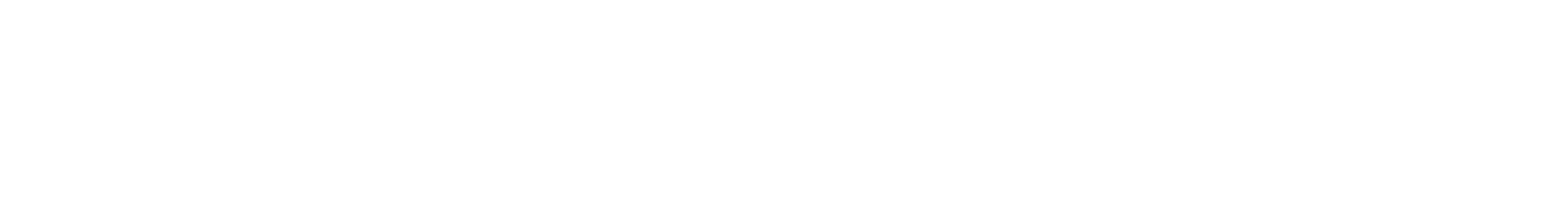 Footer Background