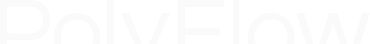 Footer Background