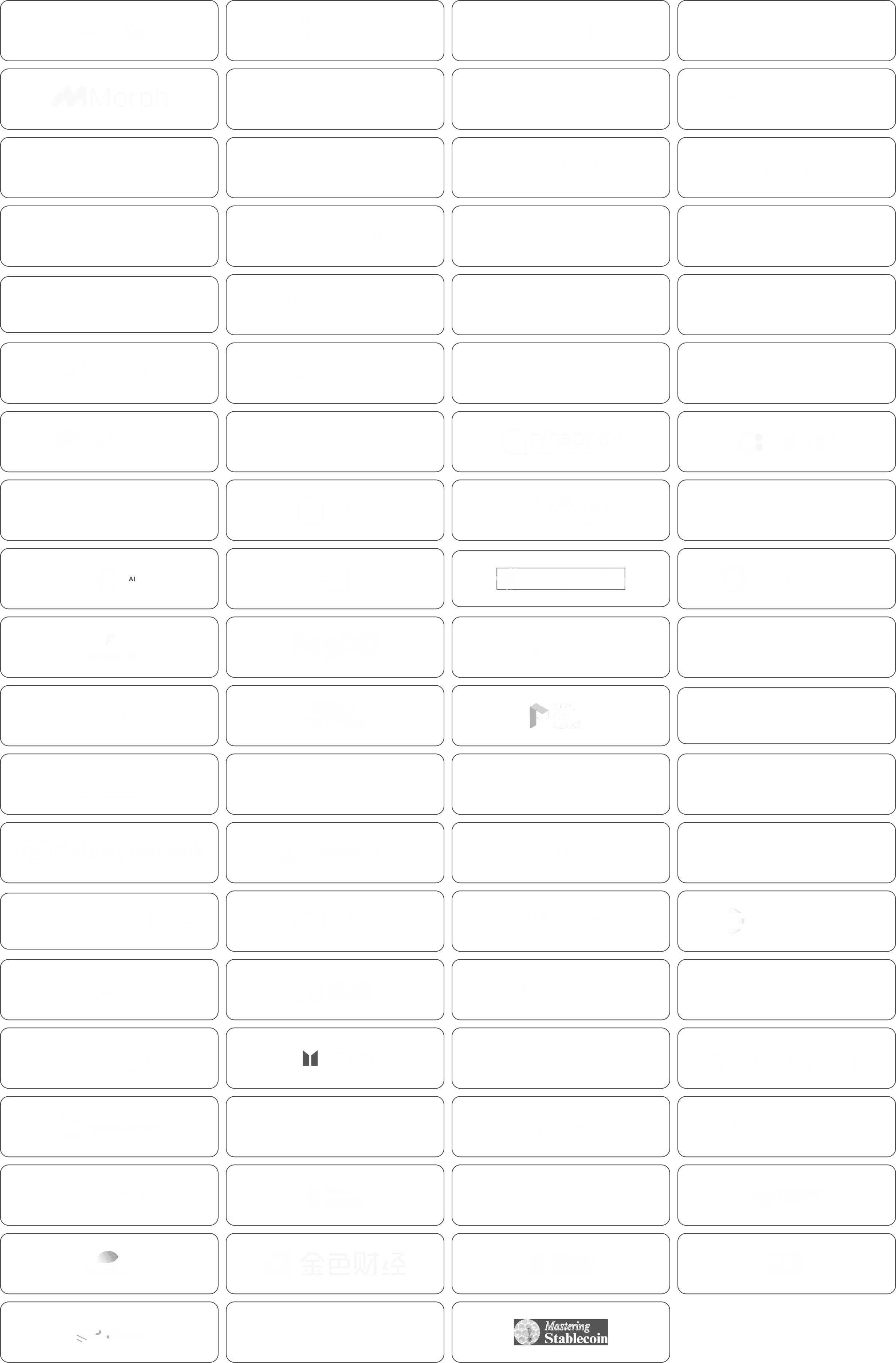Partners